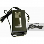 Ładowarka HP Estar 5.0 Zasilacz sieciowy 130 W | AC ADAPTER 130W ESTAR 5.0 | 5704327891307