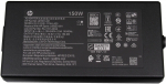 Zasilacz do laptopa HP 150W Slim AC Adapter for HP | 150W Slim AC Adapter for HP | 5704174463672