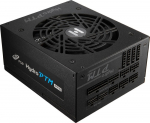 FSP HYDRO PTM PRO 1350/1350W/ATX 3.0/80PLUS Platinum/Modular/Retail | PPA13F0101 | 4713224529047
