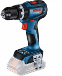 Wiertarko-wkrętarka Bosch GSB 18V-90 C (06019K6100) | 06019K6100 | 4059952577715