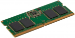 Pamięć HP DDR5 SODIMM 8GB 5600 | 8Gb Ddr5 5600 Sodimm Memory | 198701274193