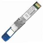 Moduł SFP Cisco Cisco 10/25GBASE-LR SFP28 MODULE/IN | SFP-10/25G-LR-S= | 0889728001656