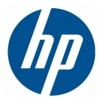 HP 23.8-inch Full HD display panel kit for HP ProOne 440 | N10795-001 | 5715063175965