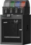 BambuLab P1S Combo 3D printer | BAMBUP1SCOM | 6975337033165