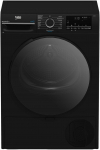 Suszarka do ubrań Beko Suszarka BM3T48249PBDC | 8690842710162 | 8690842710162