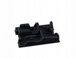 Piła szablasta Bosch GSA 18V-24 Akumulatorowa piła szablasta | 06016A5101 | 4053423320855