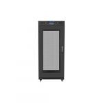 Szafa stojaca 19''15U 800x1000c FF01-8015-23B | FF01-8015-23BL | 5901969433890