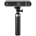 Skaner 3D Revopoint Pop 3 Plus advanced | RVO-25373 | 6975577880673