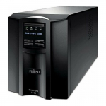 UPS Fujitsu PY Online 8000VA (A3C40178826) | A3C40178826 | 4053026757270