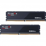 Pamięć G.Skill Flare X5, DDR5, 16 GB, 5600MHz, CL36 (F5-5600J3636C8GH2-FX5) | F5-5600J3636C8GH2-FX5 | 4711549511266
