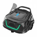 Wybot A1 wireless pool cleaning robot | Wybot A1 | 6975843748980