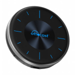 Adapter Ottocast PCS46 OtooAiBox P3 2/3/4G SIM CARD HDMI Android (black) | PCS46 | 5906168433931