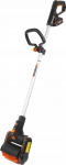 Akumuliatorinis &scaron;epetys Worx WG441E, 20 V / 4Ah, 6924328394006 | WG441E | 6924328394006