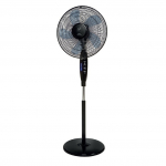 Ventiliatorius ARTIC-405 CN TC 5301976300 | AR00007 | 8413893892720