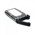Dysk serwerowy Lenovo 600GB 12G SAS 15K 512n SFF HDD | 600GB 12G SAS 15K 512n SFF HDD | 5715328120976