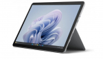 Laptop Microsoft Surface Go 4 N200 / 8 GB / 128 GB / W11 Pro (EP2-04719) | EP2-04719 | 196388388387