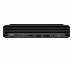 Komputer HP Desktop ProMini G9 i5-14500T 512GB/16GB/W11P B6ZB3ET Inc. | B6ZB3ET#AKD | 199251824074