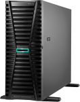 Serwer HPE HPE ProLiant Compute ML350 Gen12 6515P 16c 1x64GB-R 8SFF MR408i-o 2x480GB SSD 2x1000W PS EU Server | P87795-425 | 0190017827360