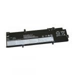 Pamięć do laptopa HP do Probook 430/440/445 G8 45Wh (M01524-1D2) | BATT 3C 45Wh | 5715063411018