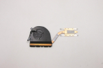Lenovo thermal module for Intel | 5H40S72915 | 5704174713937