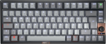 Klawiatura Cherry MX 2A (G80-3960HIADE-2) | G80-3960HIADE-2 | 4025112117725