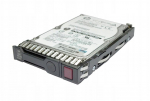 Dysk serwerowy HPE 450GB 12G SAS 15K (EH0450JDXBB) | EH0450JDXBB | 5704174241898