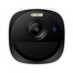 eufy Cam E40 2-Cam Kit (HomeBase 2) | 194644277482 | 0194644277482