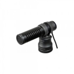 Mikrofon Panasonic VW-VMS10E (VW-VMS10E-K) | VW-VMS10E-K | 5025232707904