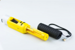 Alkomat Speedup iBlow | iBlow | 5901687921921
