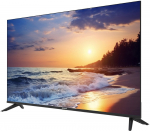 Large Format Display|DAHUA|50 "|3840 x 2160 pixels|4K Ultra HD|Native aspect ratio 16:9|LED|Flat|DHI-LM50-F400N | DHI-LM50-F400N | 6937552417649