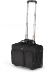 Dicota Top Traveller Roller SEVEN 14-16 | D3250901 | 7640239423404
