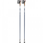 Leki Kije Nordic Walking Smart Pacer Lite 120 | 65325351120 | 4028173294077