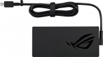 Zasilacz do laptopa Asus ASUS Zasilacz 380 Watt - AR380-00 - 3pin | 90XB0ABN-MPW000 | 4711387961834