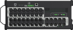 Mackie MACKIE 32 Channel Digital Rack Mixer | ? | 810128261234