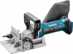 Frezarka Makita DPJ180ZJ 18 V | DPJ180ZJ | 0088381673181