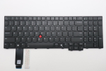 Lenovo NB_KYB 5C6TT5SB-BK-CHY-EURO | NB_KYB 5C6TT5SB-BK-CHY-EURO | 5715328121638