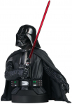 Star Wars A New Hope Darth Vader statue | 20 cm | 699788843239