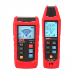 UNI-T UT25CL wire detector | UT25CL | 6935750525081