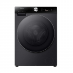 Skalbimo ma&scaron;ina Hisense WF7S1247BB | WF7S1247BB | 6901101827418