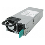 QNAP SP-B01-500W-S-PSU, 500 W nap&aacute;jac&iacute; zdroj | SP-B01-500W-S-PSU | 4712511125863
