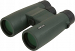 Lornetka Carson Carson JR  8x42 | JR-842 | 750668012760