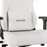 Krzesło biurowe Hator Hator HTC-2001 Arc 2 XL Gaming chair | HTC-2001 | 8721249230424