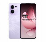 Smartfon Oppo OPPO Reno 13FS 5G 12/512GB Fioletowy | CPH2699_FS5GV | 6932169364164