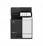 Urządzenie wielofunkcyjne Konica Minolta Konica-Minolta Bizhub 4051i ACT9027 | ACT9027 | 840192201829