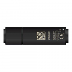 Pendrive DataLocker Sentry ONE Managed, 8 GB  (SONE008M) | SONE008M | 5056006155133