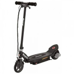 Hulajnoga elektryczna Razor Power Core E90 czarna | 2_305831 | 0845423023133