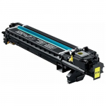 Konica Minolta Bęben  (A3GP06D) | A3GP06D | 4538462008037