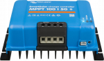 Victron Energy Regulator SmartSolar MPPT 100/50 | SCC110050210 | 8719076040194