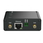 LTE Modem DWM-311G | DWM-311G | 790069469718