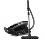 Dulkių siurblys Miele Blizzard CX1 Parquet GRGR 12034000 | 12034000 | 4002516556138